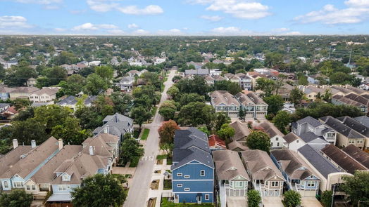 Houston 3-story, 3-bed 1348 W Alexander Street-idx