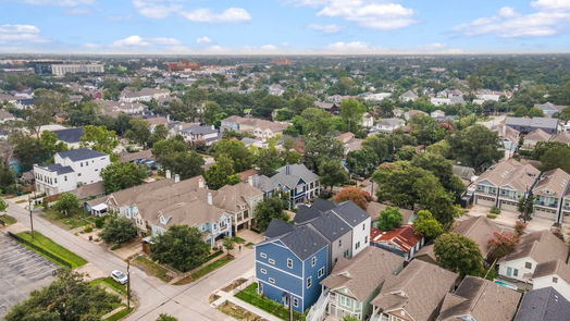 Houston 3-story, 3-bed 1348 W Alexander Street-idx