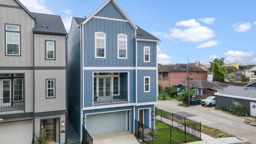 Houston 3-story, 3-bed 1348 W Alexander Street-idx