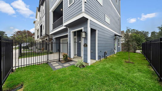 Houston 3-story, 3-bed 1348 W Alexander Street-idx