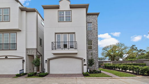 Houston 3-story, 3-bed 11111 Savannah Woods Lane-idx