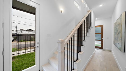 Houston 3-story, 3-bed 1348 W Alexander Street-idx