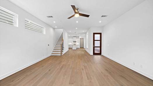 Houston 2-story, 3-bed 5236 Larkin Street-idx