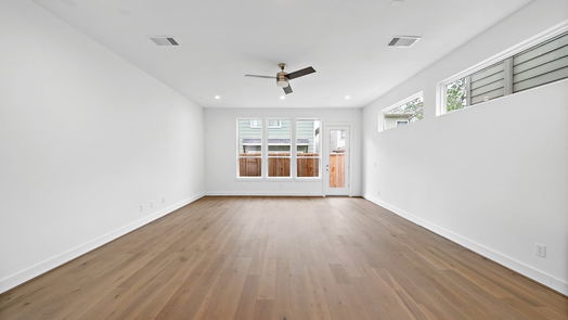 Houston 2-story, 3-bed 5236 Larkin Street-idx