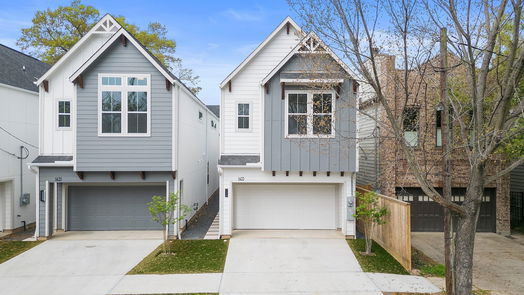 Houston 2-story, 3-bed 5236 Larkin Street-idx