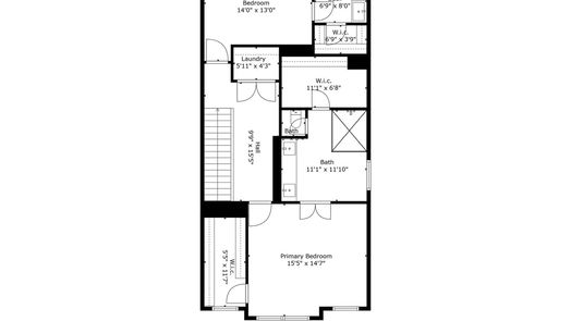 Houston 3-story, 3-bed 934 Dunleigh Meadows Lane-idx