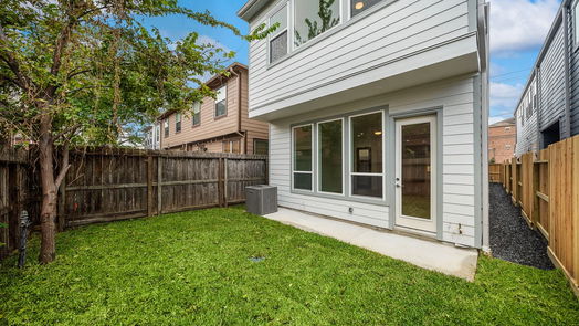 Houston 2-story, 3-bed 5236 Larkin Street-idx