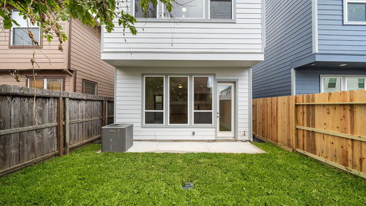 Houston 2-story, 3-bed 5236 Larkin Street-idx