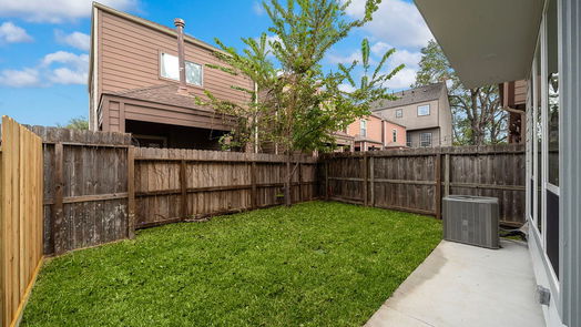 Houston 2-story, 3-bed 5236 Larkin Street-idx