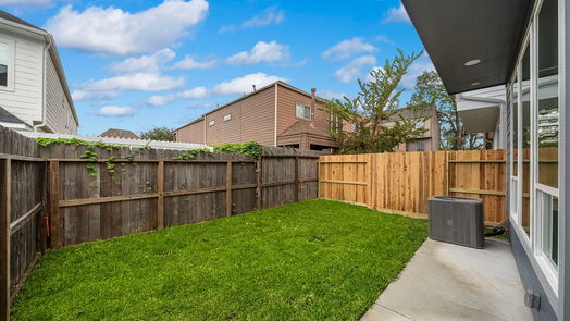 Houston 2-story, 3-bed 5236 Larkin Street-idx