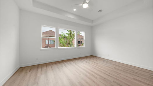 Houston 2-story, 3-bed 5236 Larkin Street-idx