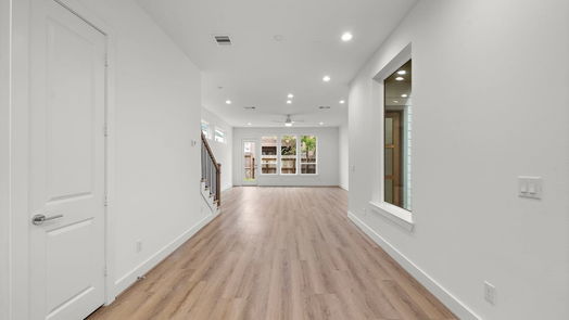 Houston 2-story, 3-bed 5236 Larkin Street-idx