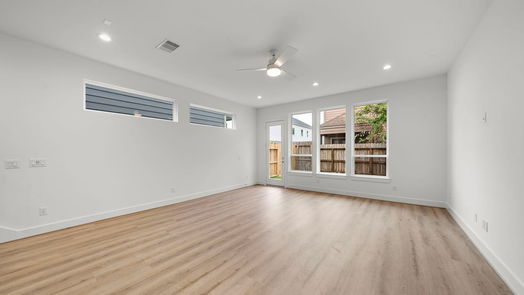 Houston 2-story, 3-bed 5236 Larkin Street-idx