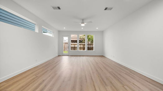 Houston 2-story, 3-bed 5236 Larkin Street-idx