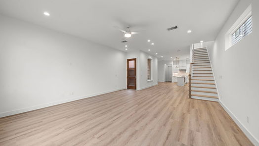 Houston 2-story, 3-bed 5236 Larkin Street-idx