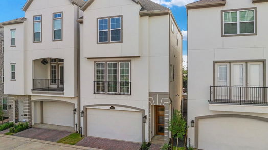 Houston 3-story, 3-bed 11119 Savannah Woods Lane-idx