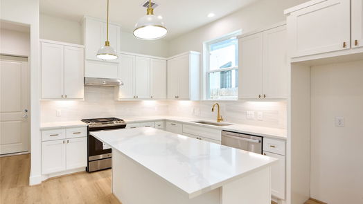 Houston 2-story, 3-bed 5320 Kiam Street-idx