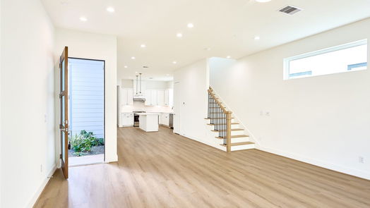 Houston 2-story, 3-bed 5320 Kiam Street-idx