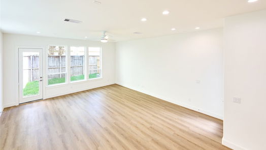 Houston 2-story, 3-bed 5320 Kiam Street-idx