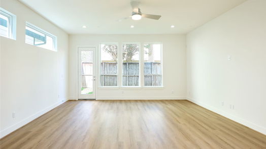 Houston 2-story, 3-bed 5320 Kiam Street-idx