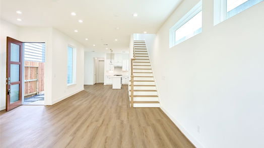 Houston 2-story, 3-bed 5320 Kiam Street-idx