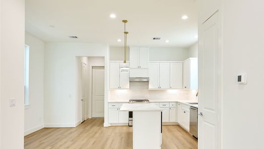 Houston 2-story, 3-bed 5320 Kiam Street-idx
