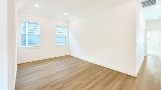Houston 2-story, 3-bed 5320 Kiam Street-idx