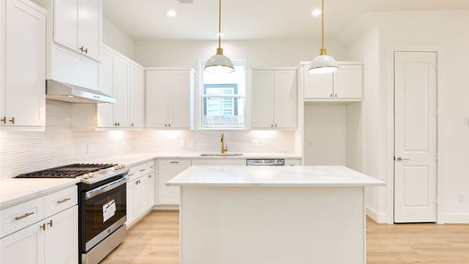 Houston 2-story, 3-bed 5320 Kiam Street-idx