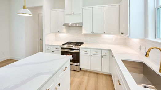 Houston 2-story, 3-bed 5320 Kiam Street-idx