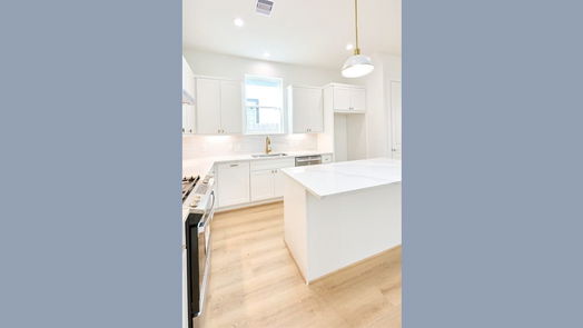 Houston 2-story, 3-bed 5320 Kiam Street-idx