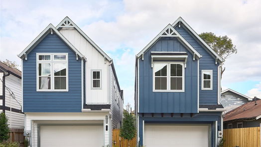 Houston 2-story, 3-bed 5320 Kiam Street-idx