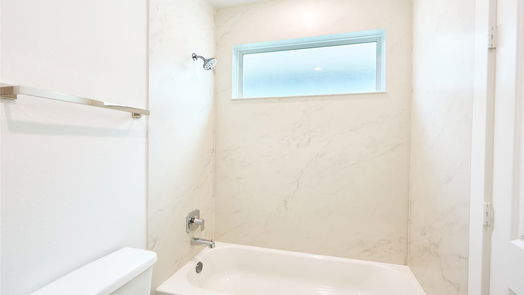Houston 2-story, 3-bed 5320 Kiam Street-idx