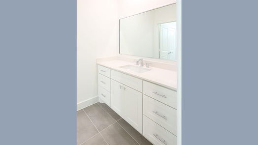 Houston 2-story, 3-bed 5320 Kiam Street-idx