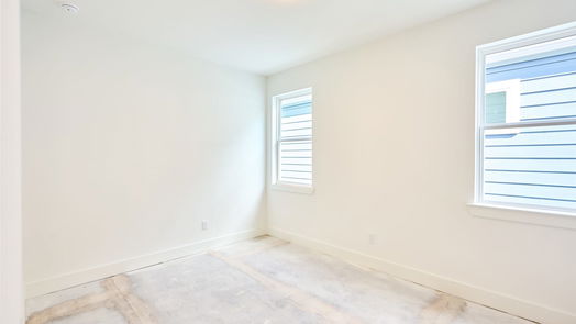 Houston 2-story, 3-bed 5320 Kiam Street-idx