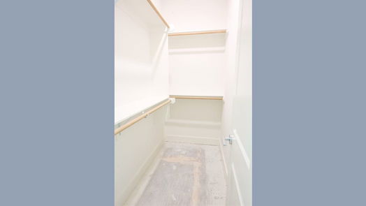 Houston 2-story, 3-bed 5320 Kiam Street-idx