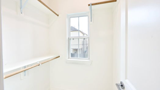 Houston 2-story, 3-bed 5320 Kiam Street-idx