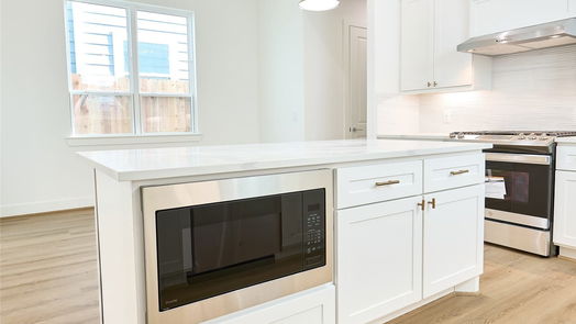 Houston 2-story, 3-bed 5320 Kiam Street-idx