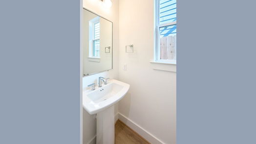 Houston 2-story, 3-bed 5320 Kiam Street-idx