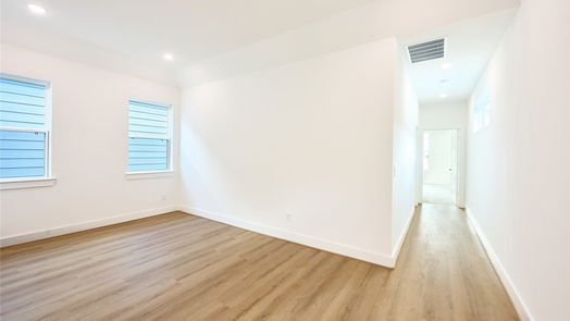 Houston 2-story, 3-bed 5320 Kiam Street-idx