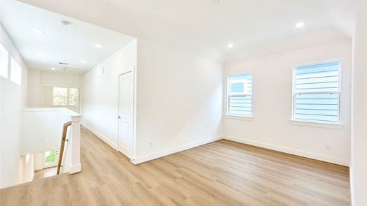 Houston 2-story, 3-bed 5320 Kiam Street-idx