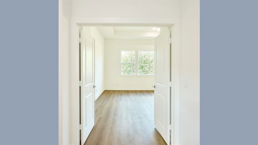 Houston 2-story, 3-bed 5320 Kiam Street-idx