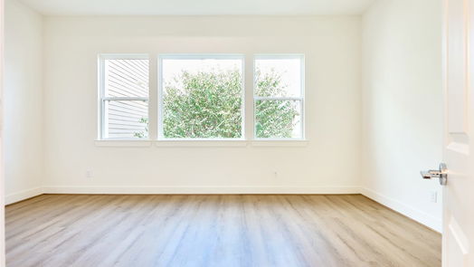 Houston 2-story, 3-bed 5320 Kiam Street-idx