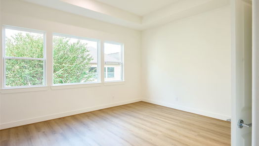 Houston 2-story, 3-bed 5320 Kiam Street-idx