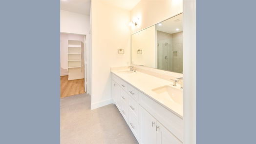 Houston 2-story, 3-bed 5320 Kiam Street-idx