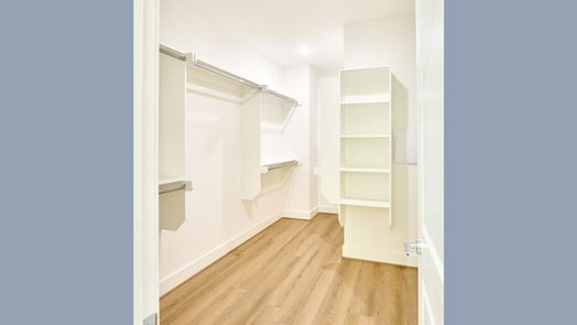 Houston 2-story, 3-bed 5320 Kiam Street-idx