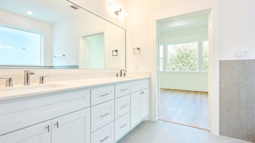 Houston 2-story, 3-bed 5320 Kiam Street-idx