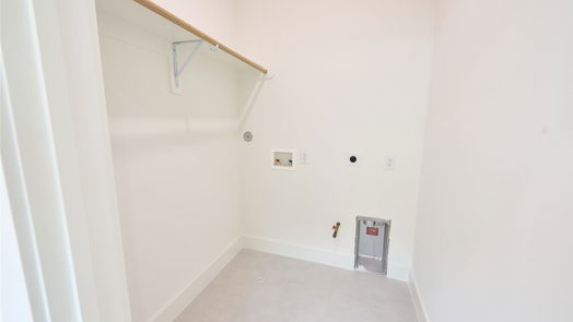 Houston 2-story, 3-bed 5320 Kiam Street-idx