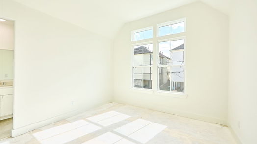 Houston 2-story, 3-bed 5320 Kiam Street-idx