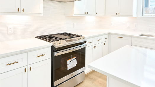 Houston 2-story, 3-bed 5322 Kiam Street-idx