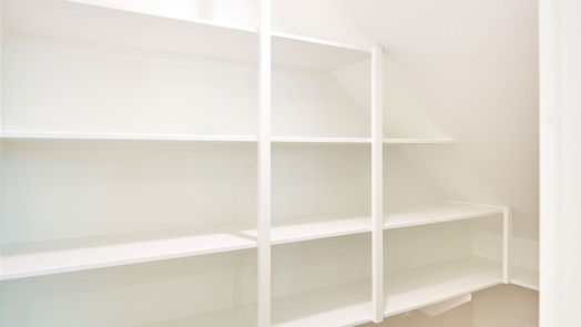 Houston 2-story, 3-bed 5322 Kiam Street-idx